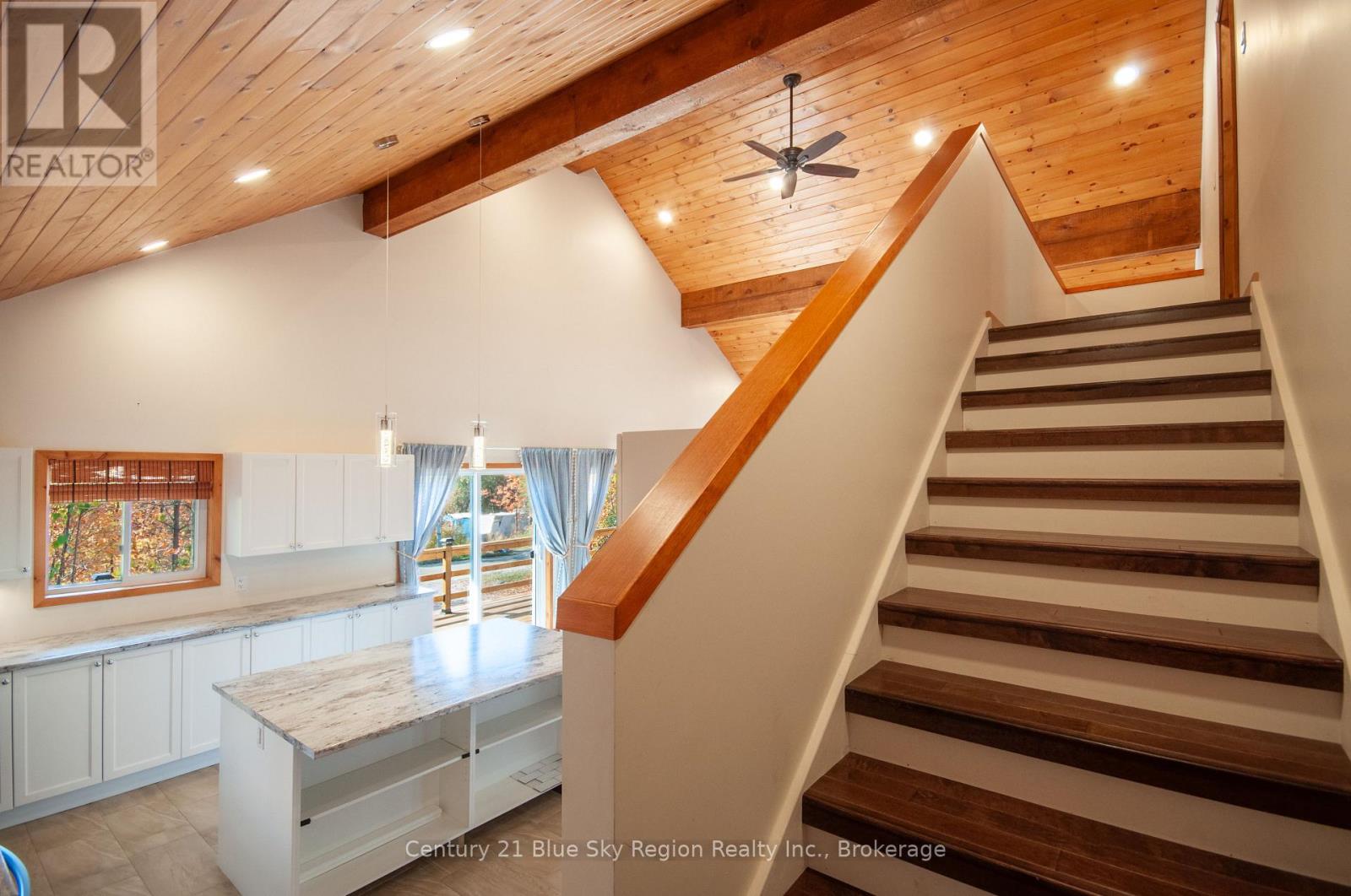 202 Yellek Trail, North Bay, Ontario  P1B 8G5 - Photo 22 - X12452557