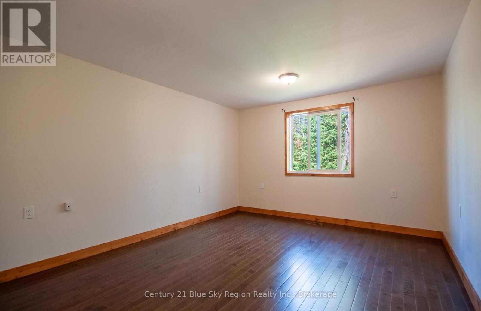 202 Yellek Trail, North Bay, Ontario  P1B 8G5 - Photo 24 - X12452557
