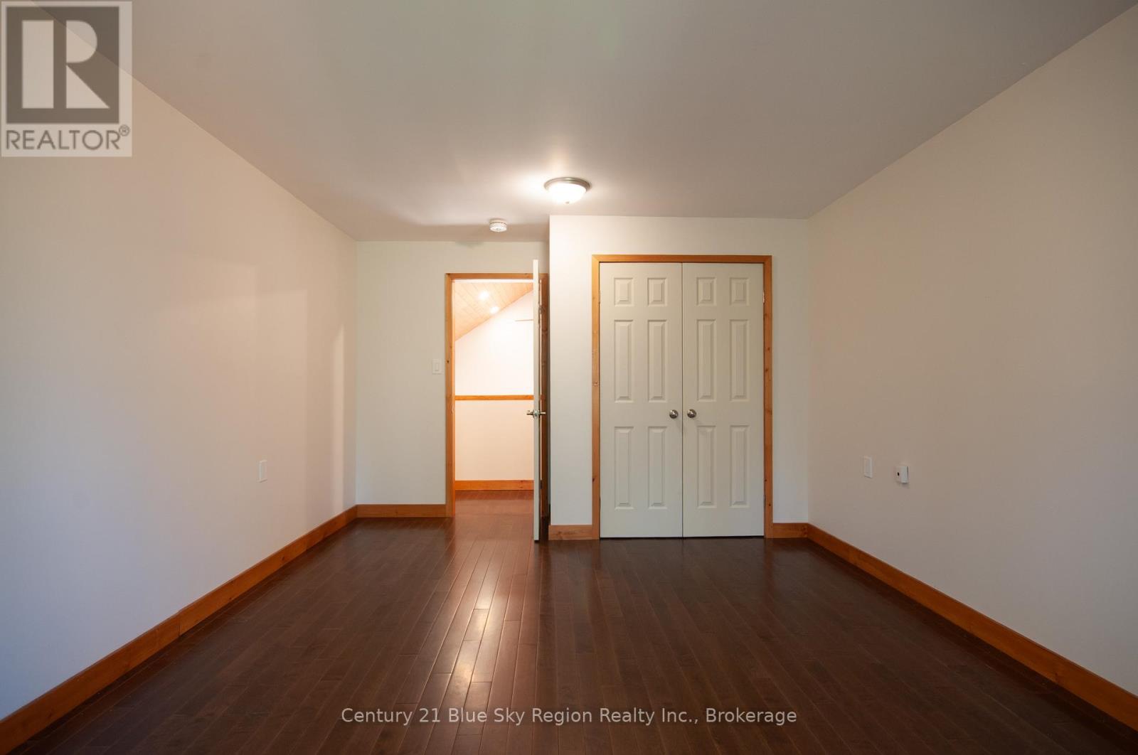 202 Yellek Trail, North Bay, Ontario  P1B 8G5 - Photo 25 - X12452557