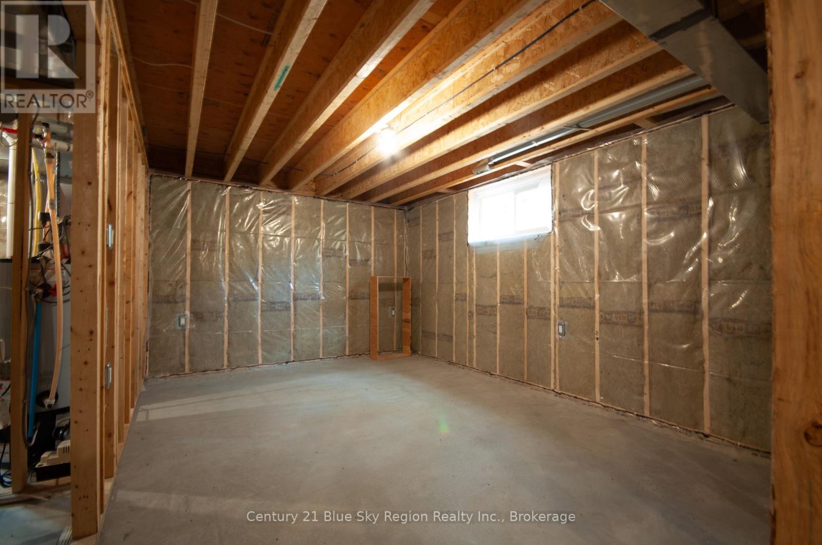 202 Yellek Trail, North Bay, Ontario  P1B 8G5 - Photo 28 - X12452557