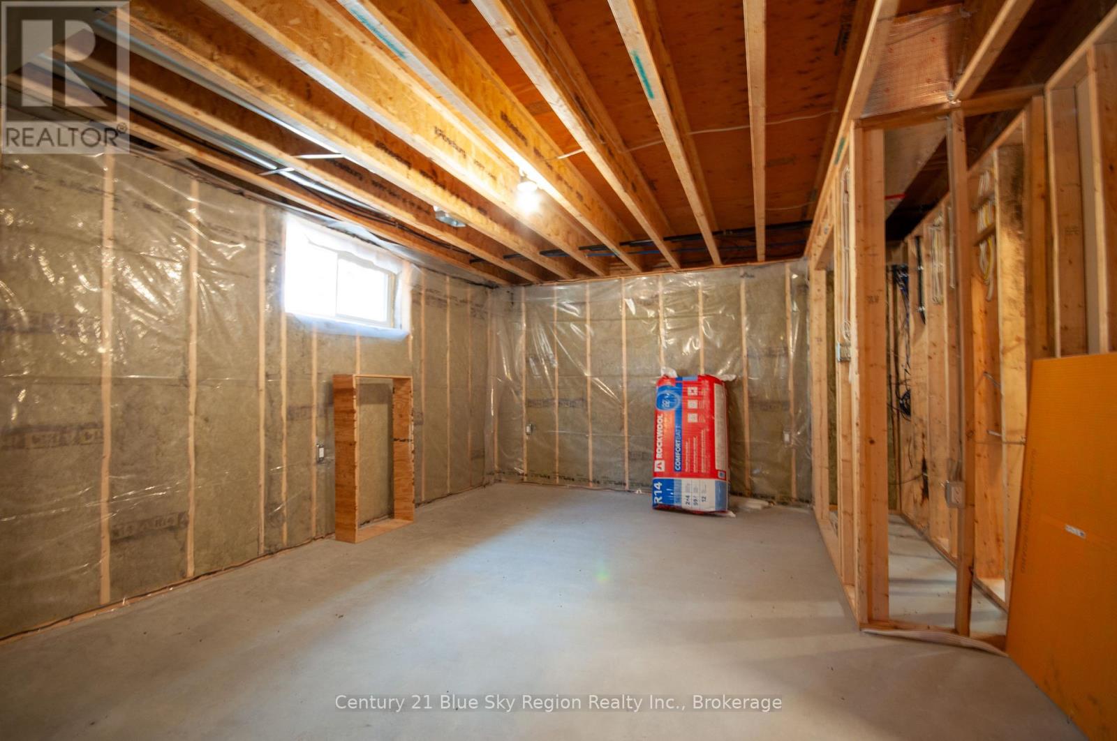 202 Yellek Trail, North Bay, Ontario  P1B 8G5 - Photo 29 - X12452557