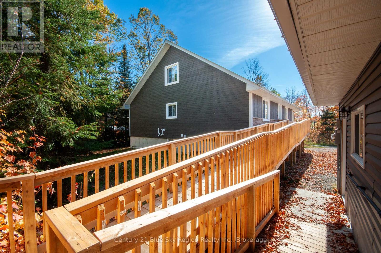 202 Yellek Trail, North Bay, Ontario  P1B 8G5 - Photo 30 - X12452557