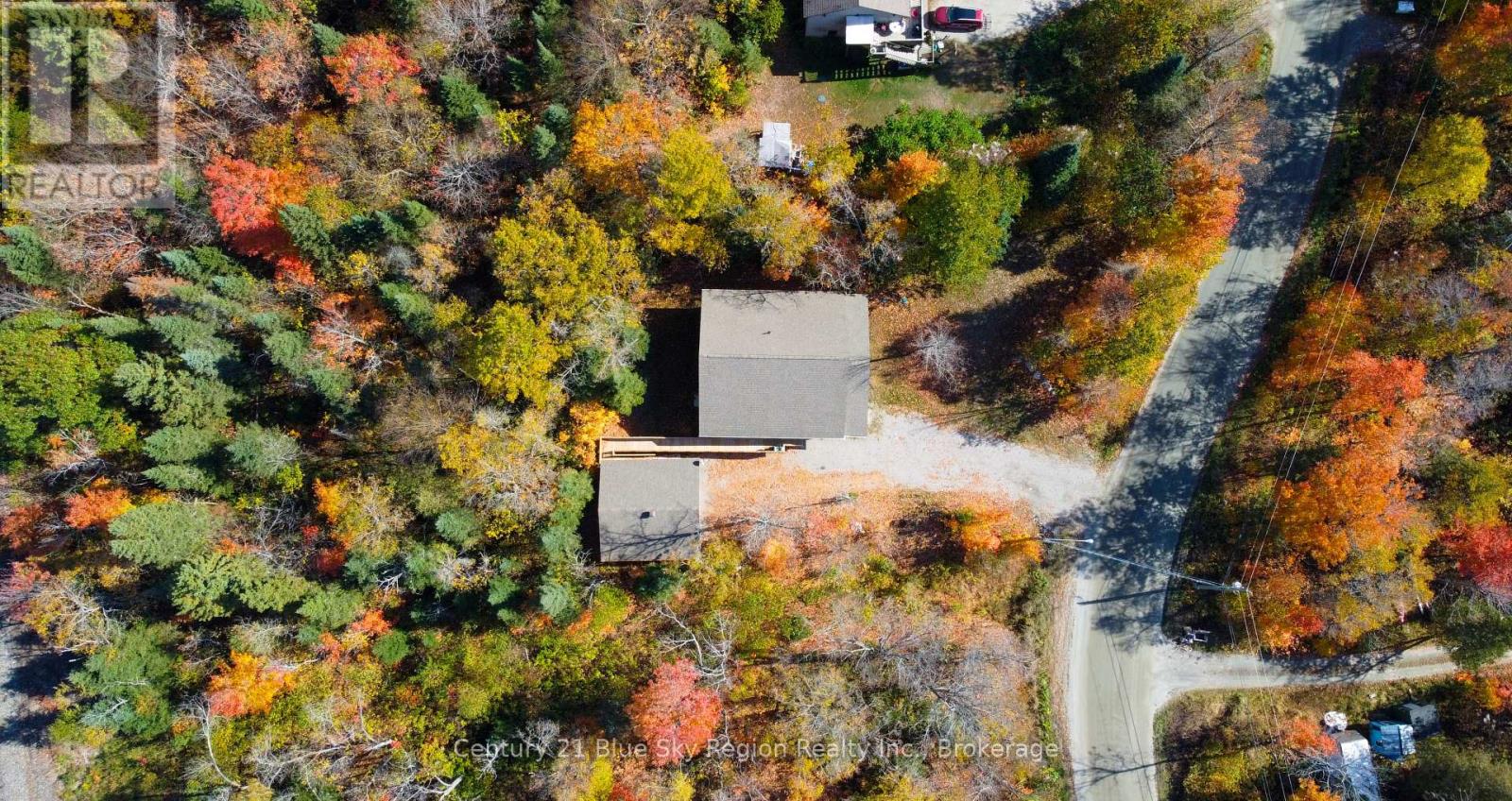 202 Yellek Trail, North Bay, Ontario  P1B 8G5 - Photo 33 - X12452557
