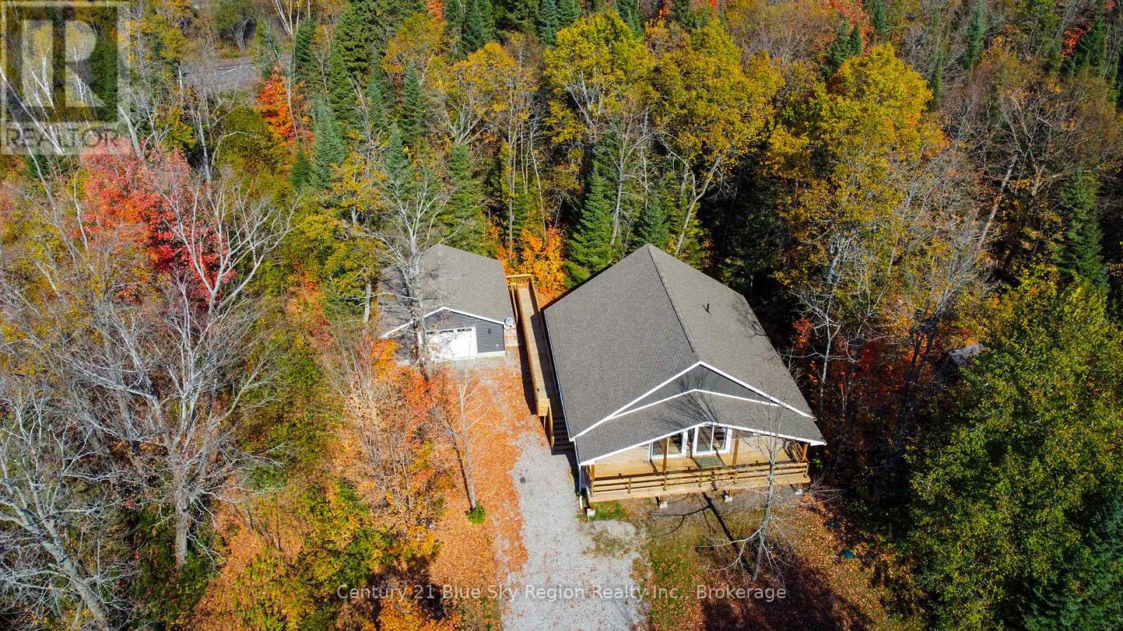 202 Yellek Trail, North Bay, Ontario  P1B 8G5 - Photo 37 - X12452557