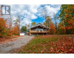 202 YELLEK TRAIL, North Bay, Ontario
