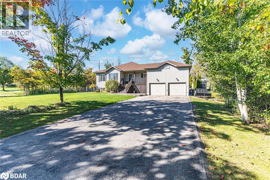 20 ROSEMARIE Drive, Oro-Medonte, Ontario