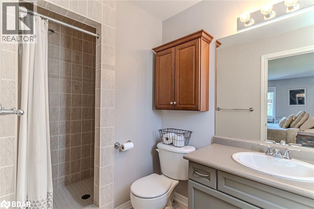 20 Rosemarie Drive, Oro-Medonte, Ontario  L0L 1T0 - Photo 13 - 40777221