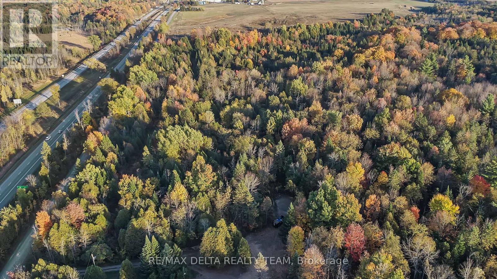 380 Concession 1 Road, Hawkesbury, Ontario  K0B 1B0 - Photo 15 - X12371162