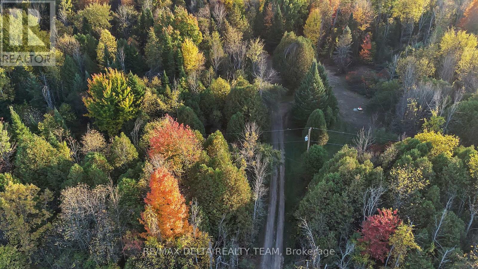 380 Concession 1 Road, Hawkesbury, Ontario  K0B 1B0 - Photo 11 - X12371162