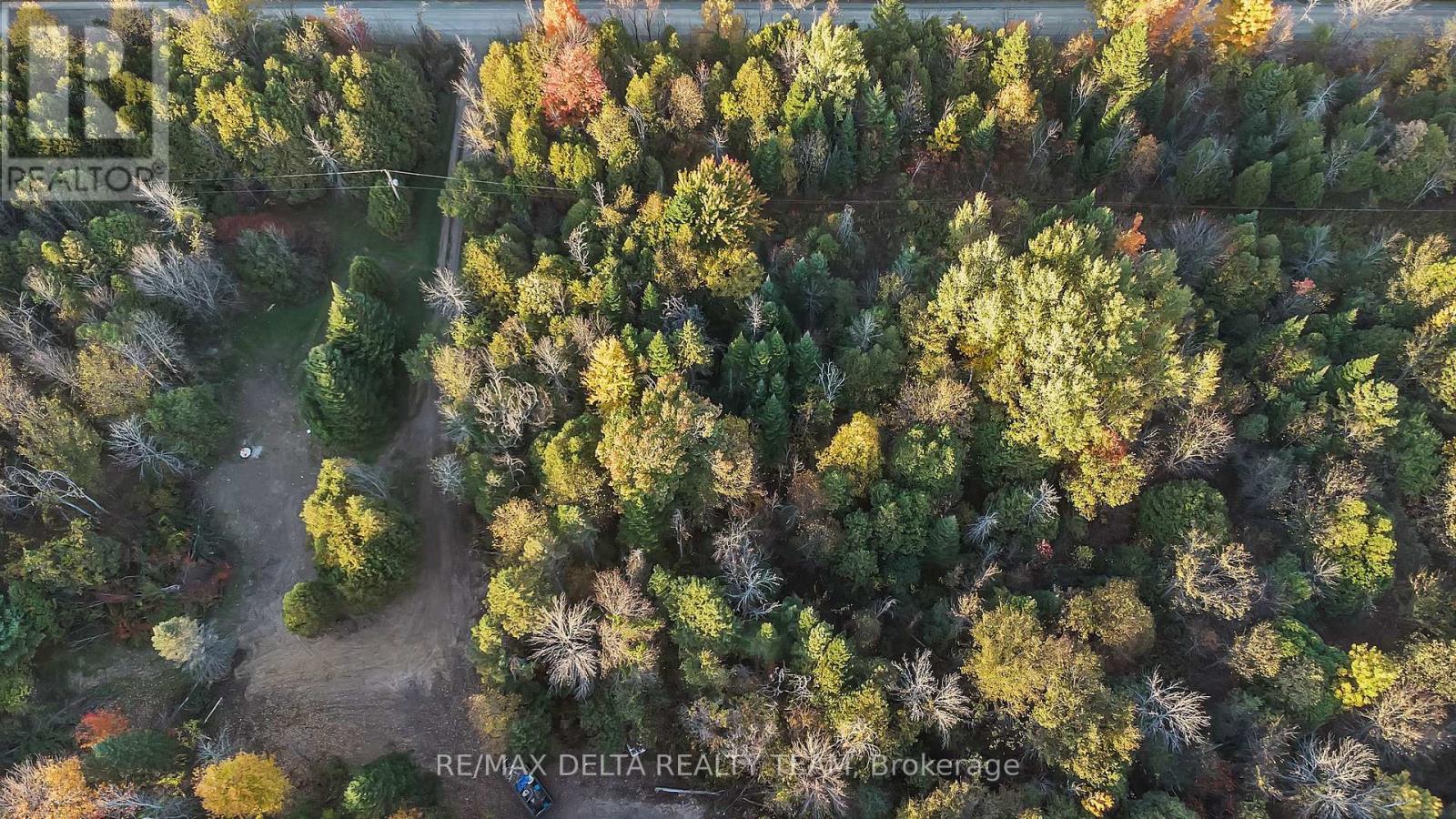 380 Concession 1 Road, Hawkesbury, Ontario  K0B 1B0 - Photo 17 - X12371162