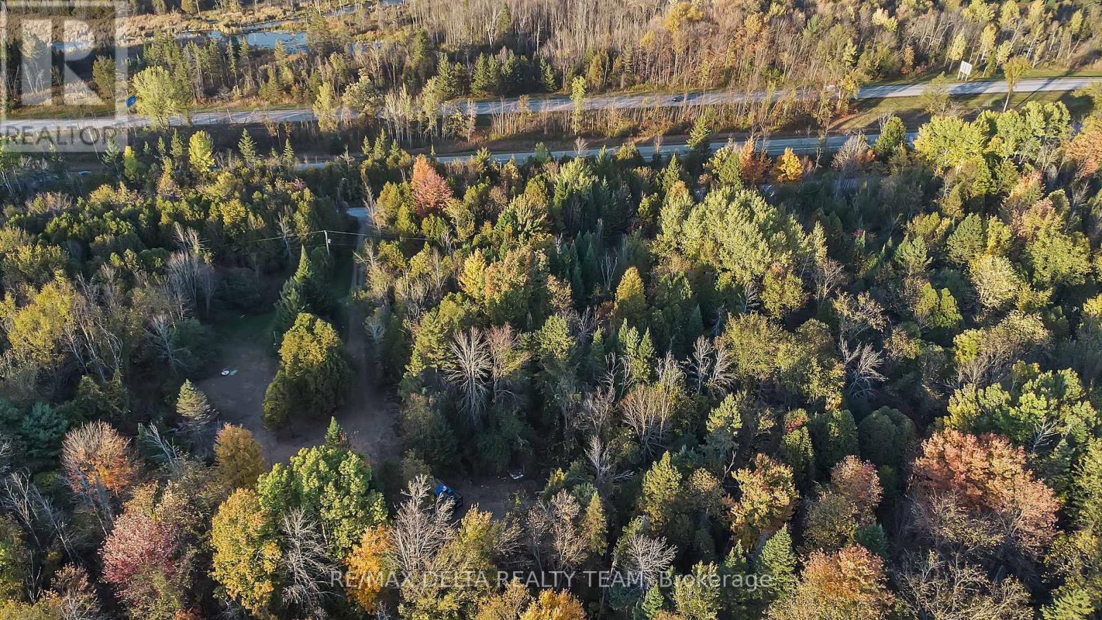 380 Concession 1 Road, Hawkesbury, Ontario  K0B 1B0 - Photo 16 - X12371162