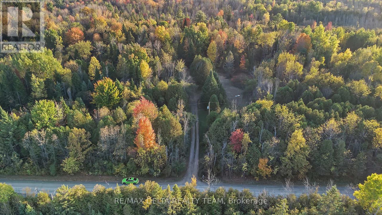 380 Concession 1 Road, Hawkesbury, Ontario  K0B 1B0 - Photo 12 - X12371162