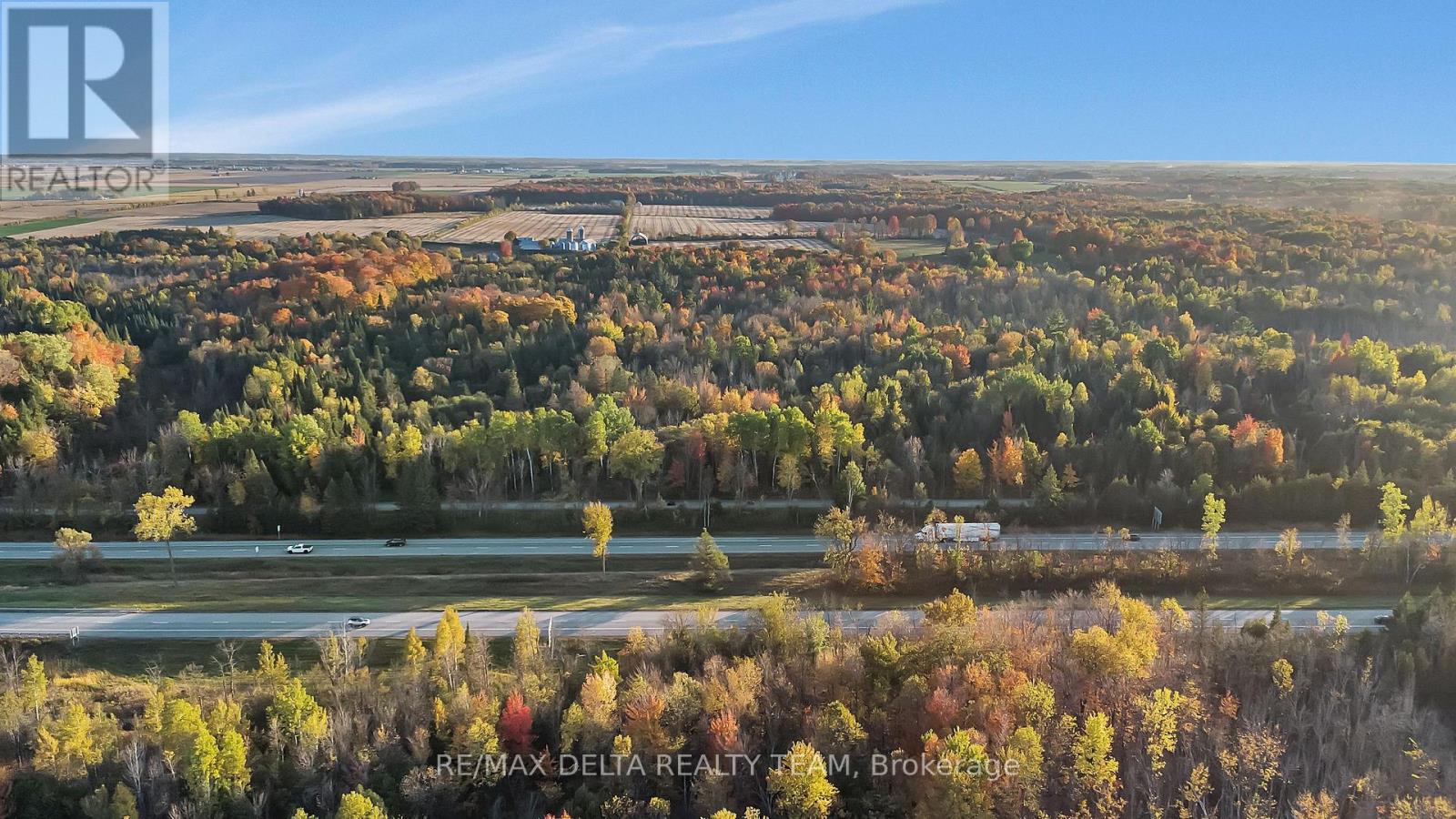 380 Concession 1 Road, Hawkesbury, Ontario  K0B 1B0 - Photo 21 - X12371162