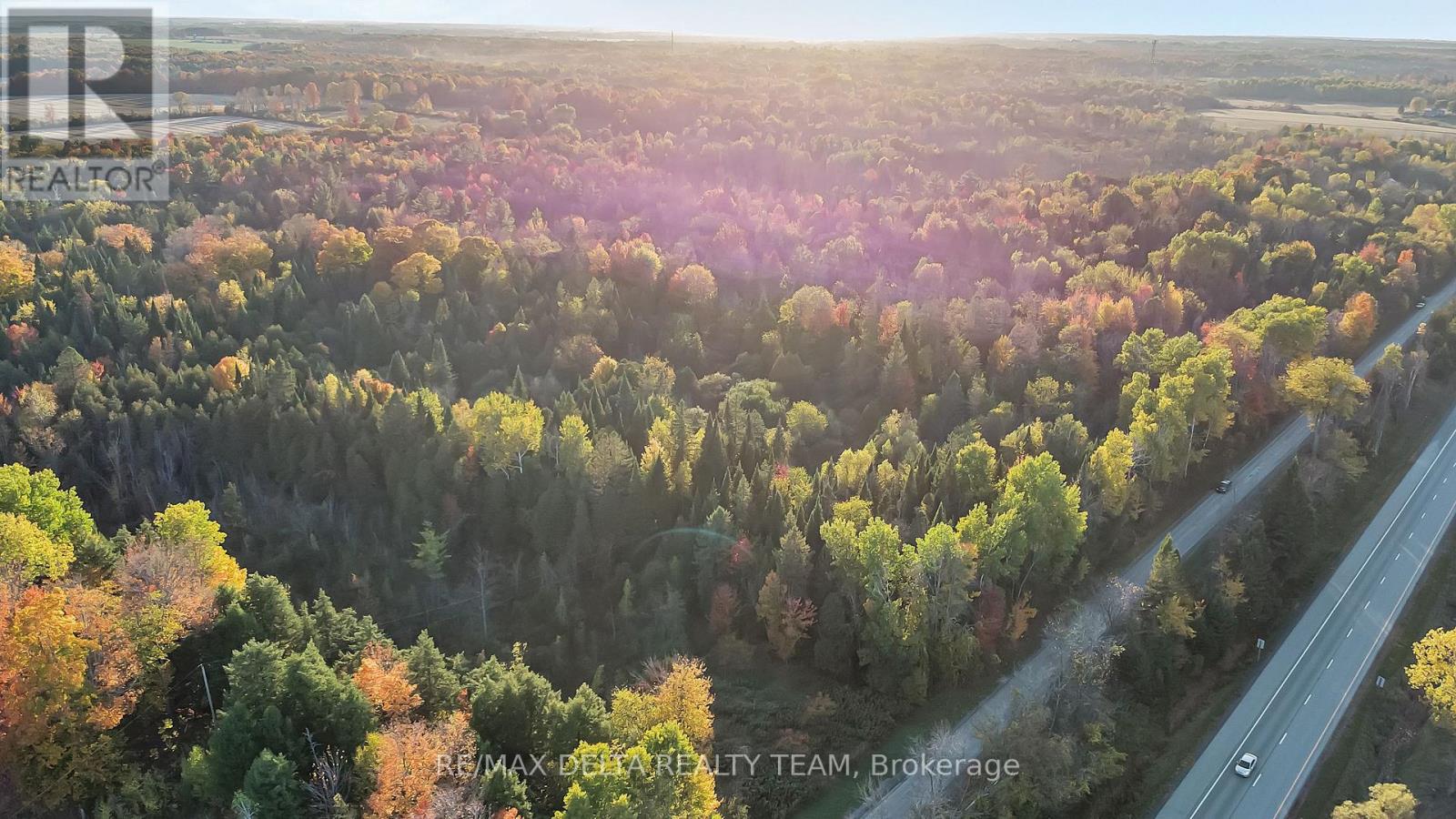380 Concession 1 Road, Hawkesbury, Ontario  K0B 1B0 - Photo 19 - X12371162