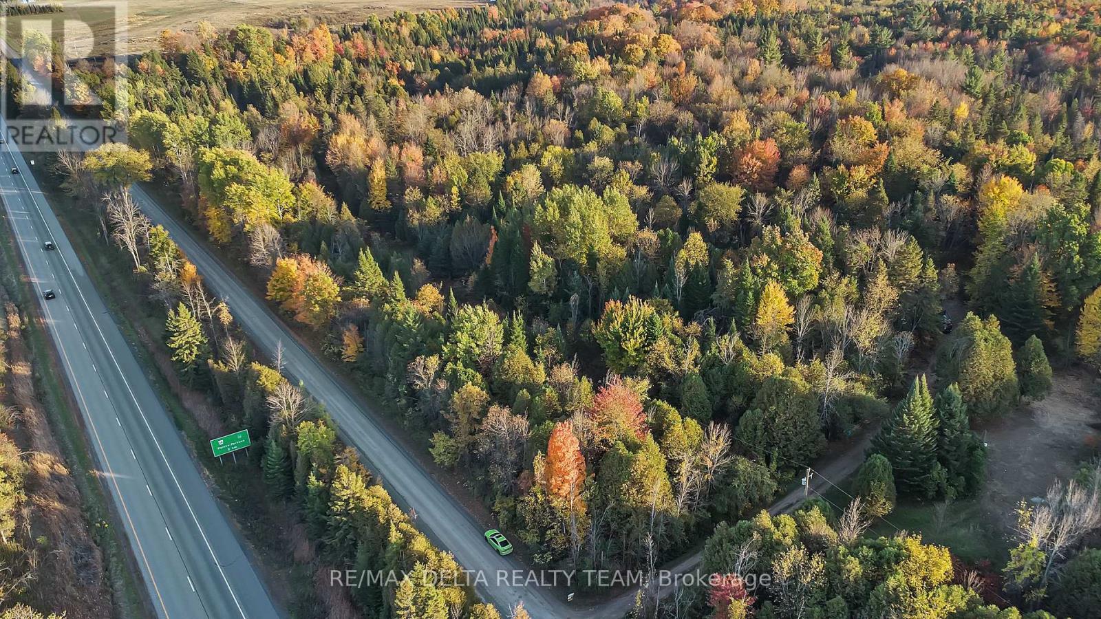 380 Concession 1 Road, Hawkesbury, Ontario  K0B 1B0 - Photo 13 - X12371162