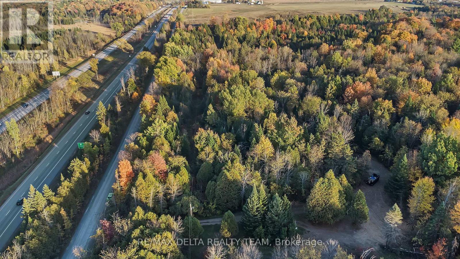 380 Concession 1 Road, Hawkesbury, Ontario  K0B 1B0 - Photo 14 - X12371162