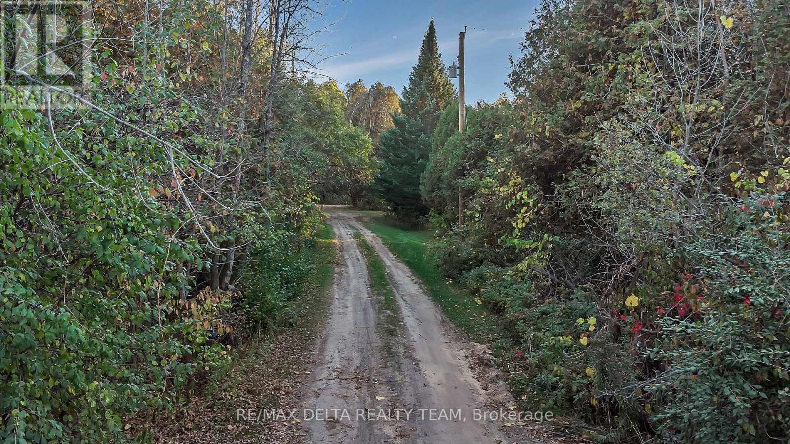 380 Concession 1 Road, Hawkesbury, Ontario  K0B 1B0 - Photo 10 - X12371162