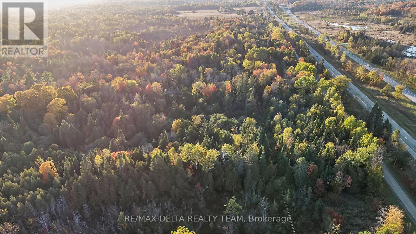 380 Concession 1 Road, Hawkesbury, Ontario  K0B 1B0 - Photo 20 - X12371162