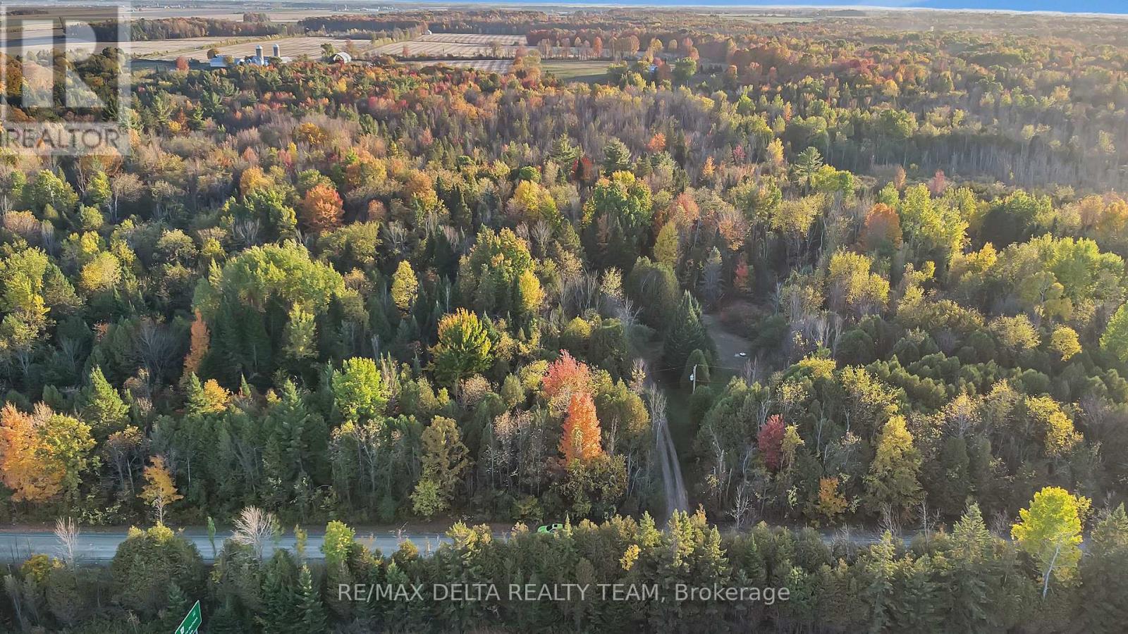 380 Concession 1 Road, Hawkesbury, Ontario  K0B 1B0 - Photo 25 - X12371162