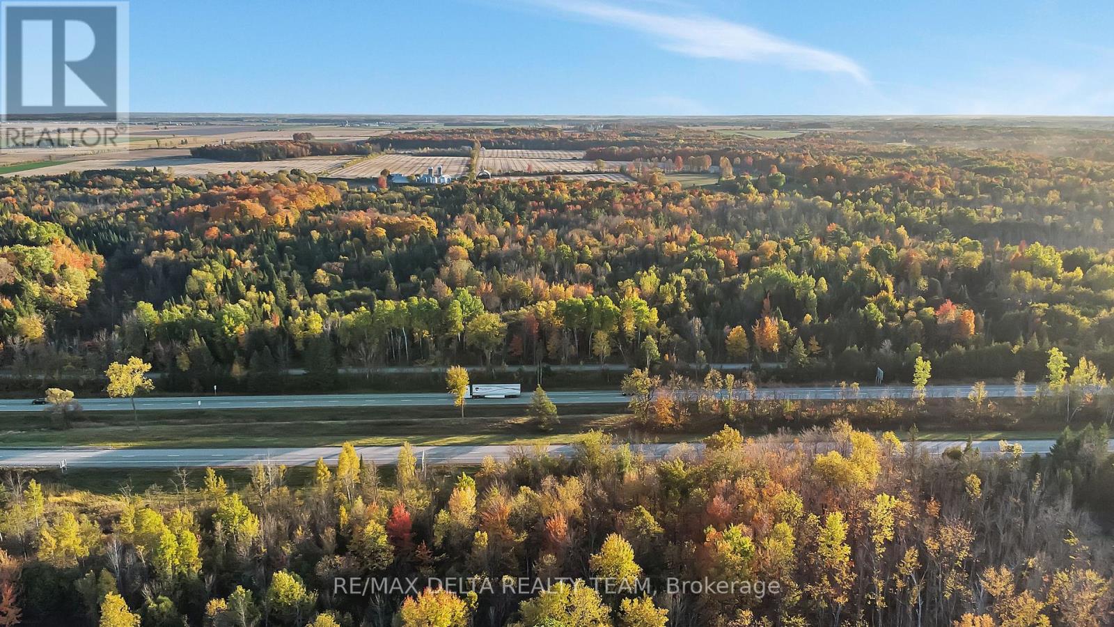 380 Concession 1 Road, Hawkesbury, Ontario  K0B 1B0 - Photo 22 - X12371162