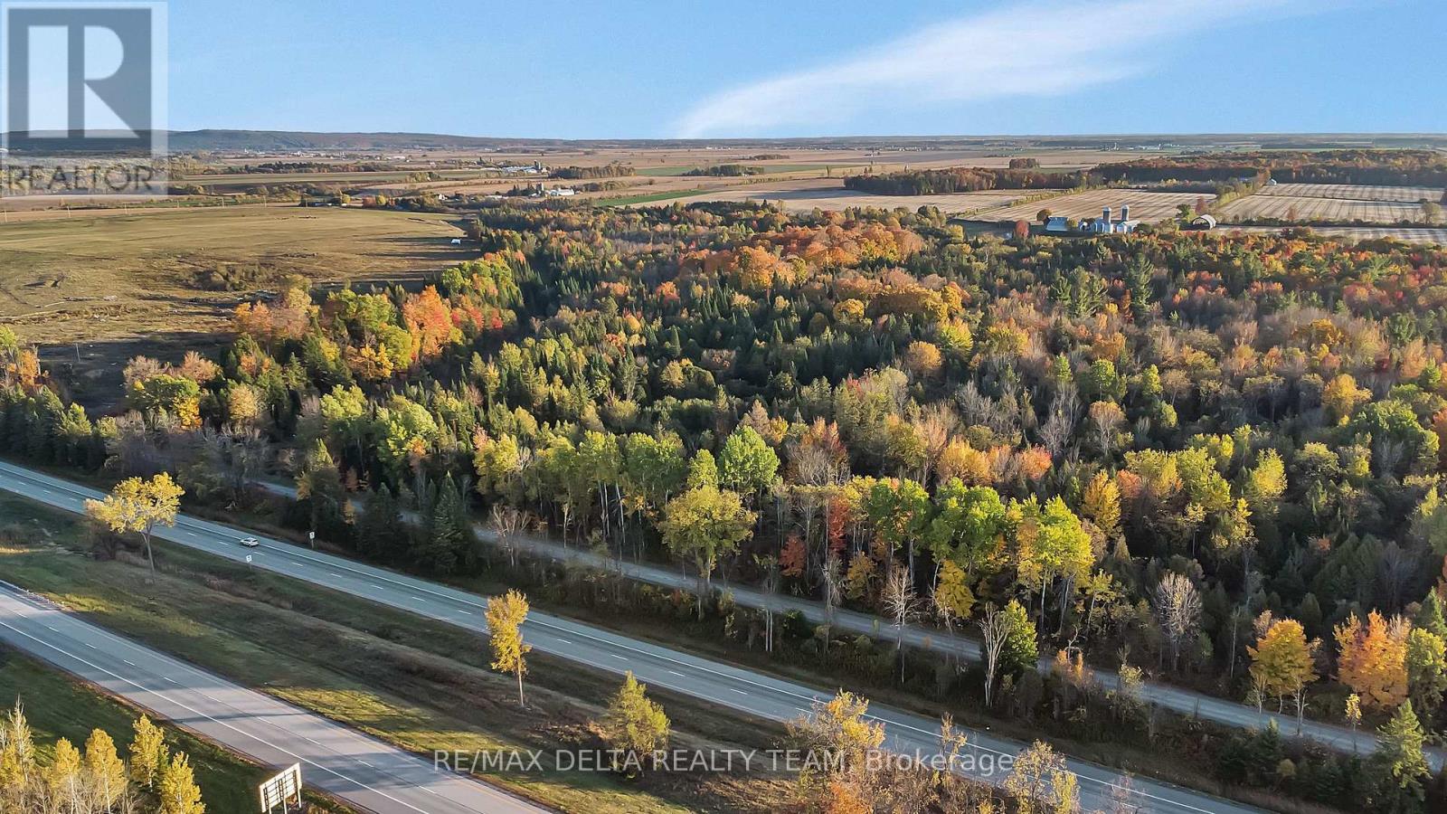 380 Concession 1 Road, Hawkesbury, Ontario  K0B 1B0 - Photo 23 - X12371162