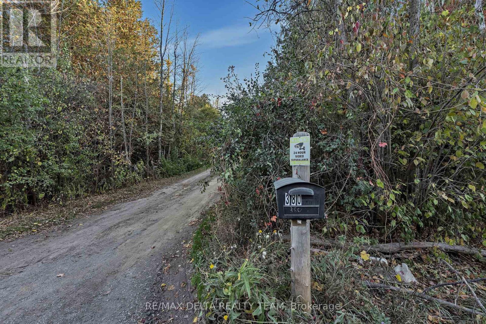 380 Concession 1 Road, Hawkesbury, Ontario  K0B 1B0 - Photo 9 - X12371162