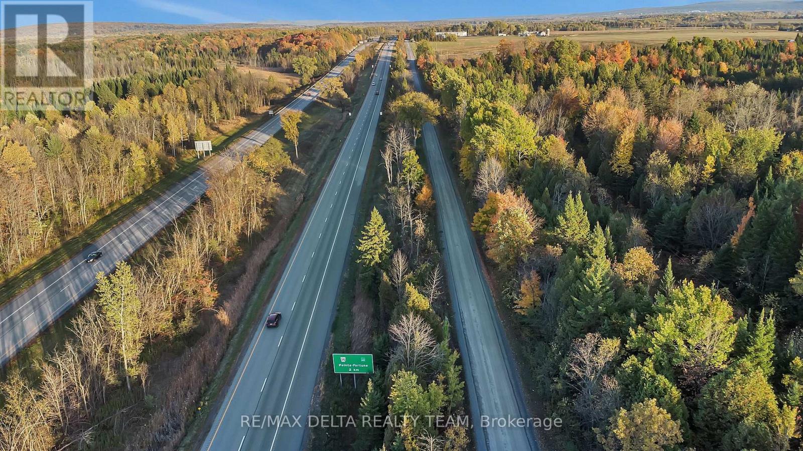 380 Concession 1 Road, Hawkesbury, Ontario  K0B 1B0 - Photo 27 - X12371162