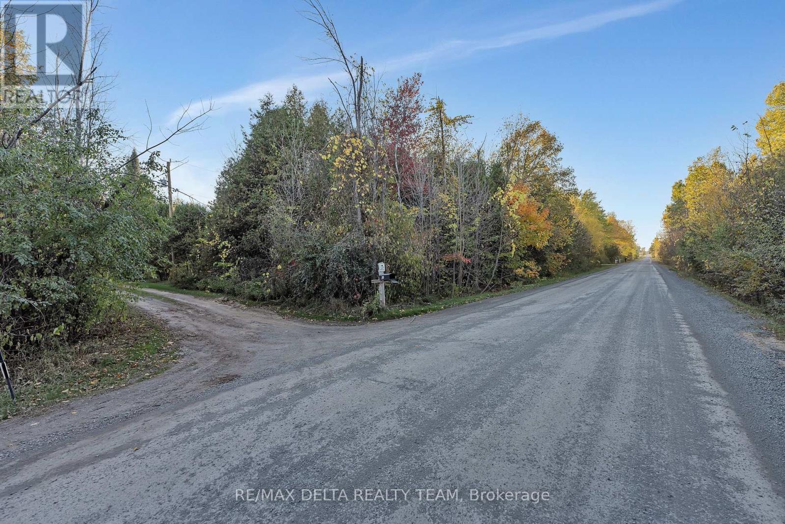 380 Concession 1 Road, Hawkesbury, Ontario  K0B 1B0 - Photo 7 - X12371162