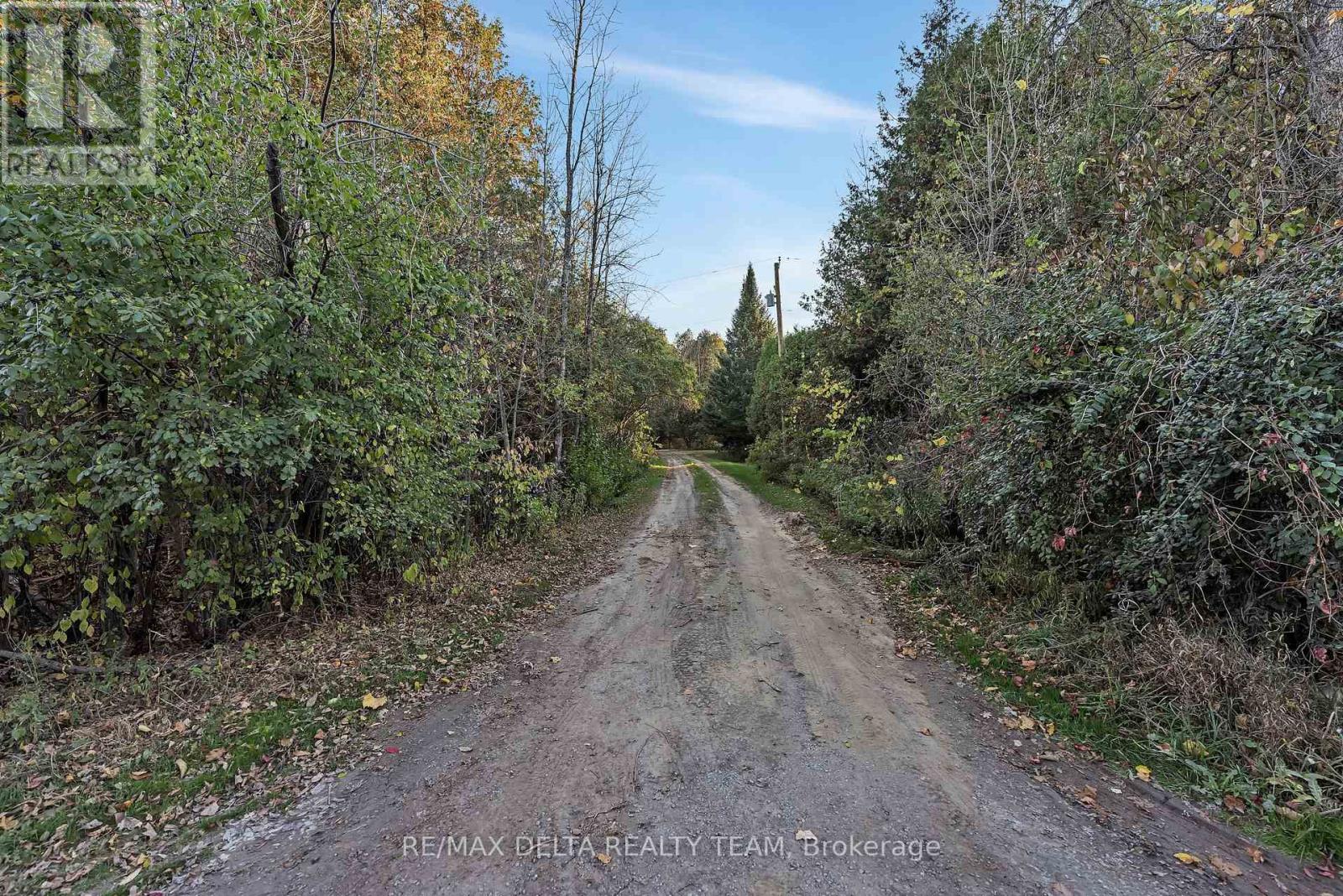 380 Concession 1 Road, Hawkesbury, Ontario  K0B 1B0 - Photo 8 - X12371162