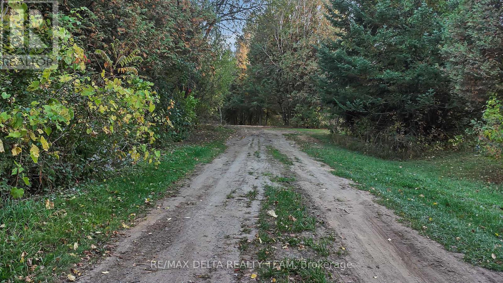 380 Concession 1 Road, Hawkesbury, Ontario  K0B 1B0 - Photo 28 - X12371162