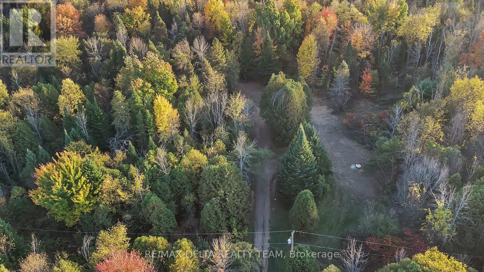 380 Concession 1 Road, Hawkesbury, Ontario  K0B 1B0 - Photo 26 - X12371162