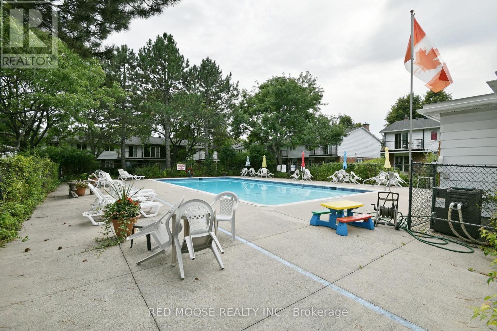 21 Ramsgate Private, Ottawa, Ontario  K1V 8M4 - Photo 37 - X12452114