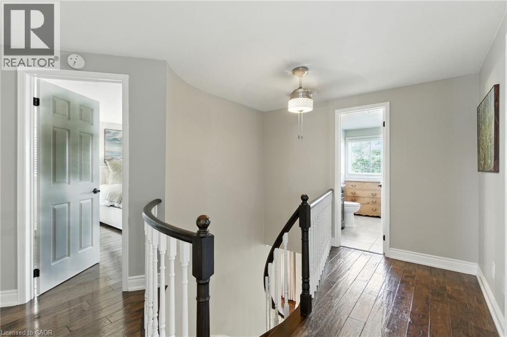 2041 Quail Valley Drive, Burlington, Ontario  L7M 2T5 - Photo 18 - 40776624