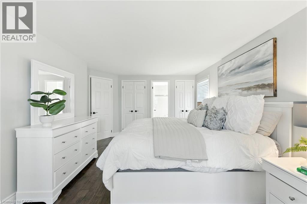 2041 Quail Valley Drive, Burlington, Ontario  L7M 2T5 - Photo 20 - 40776624