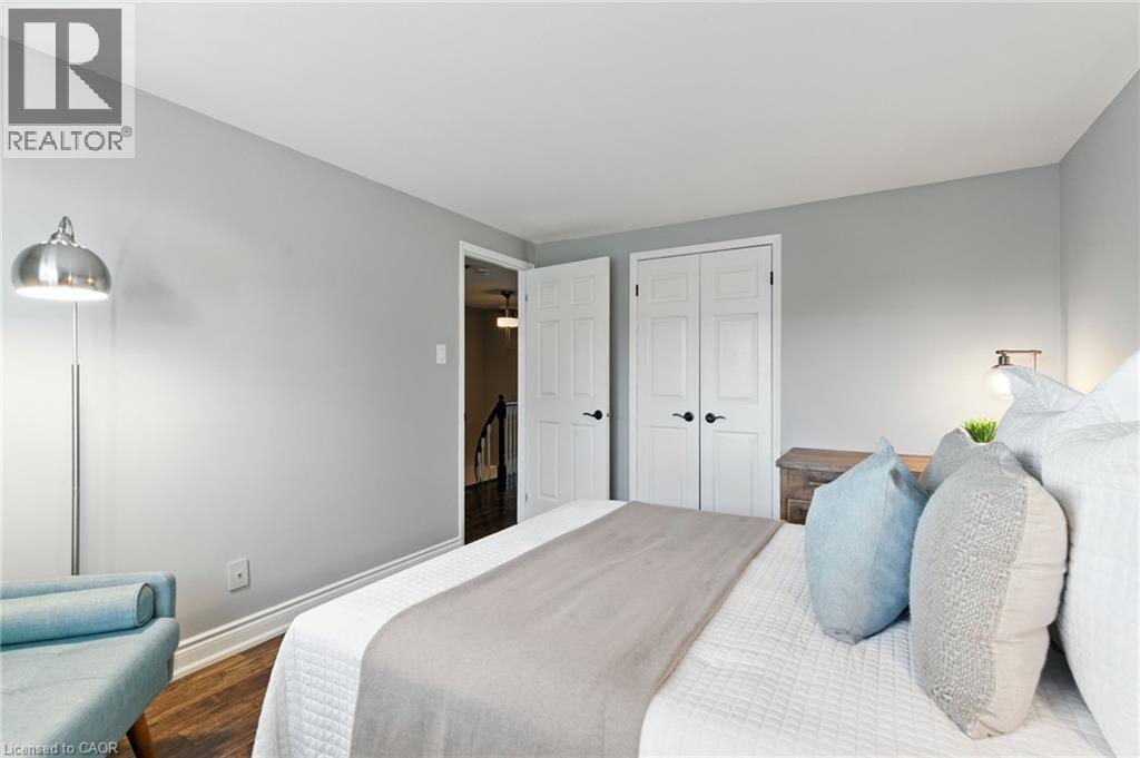 2041 Quail Valley Drive, Burlington, Ontario  L7M 2T5 - Photo 23 - 40776624