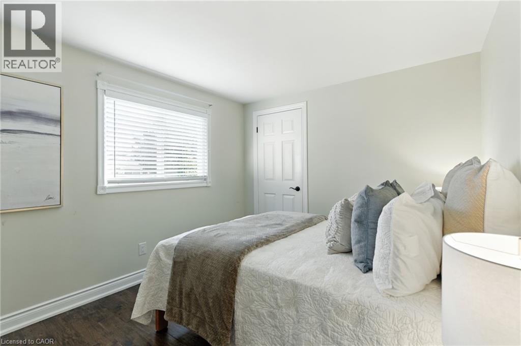 2041 Quail Valley Drive, Burlington, Ontario  L7M 2T5 - Photo 25 - 40776624