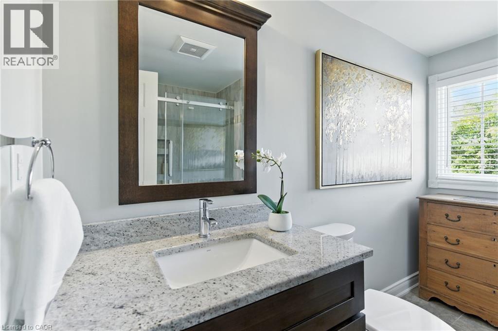 2041 Quail Valley Drive, Burlington, Ontario  L7M 2T5 - Photo 27 - 40776624