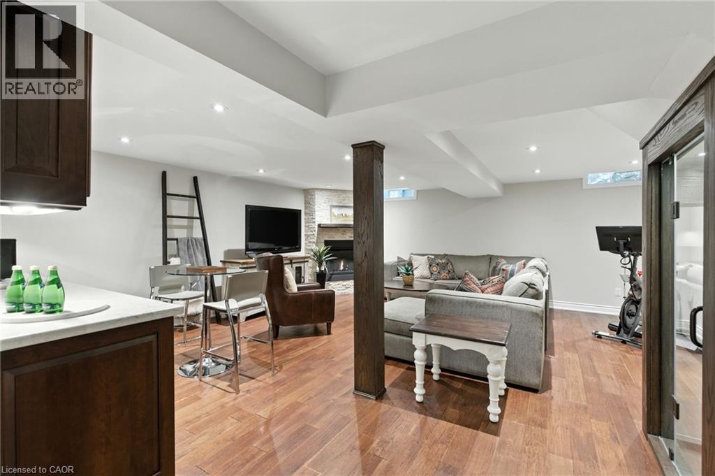 2041 Quail Valley Drive, Burlington, Ontario  L7M 2T5 - Photo 30 - 40776624