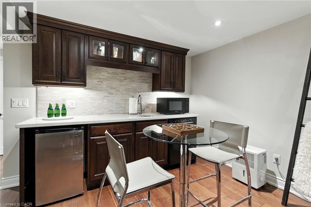 2041 Quail Valley Drive, Burlington, Ontario  L7M 2T5 - Photo 34 - 40776624