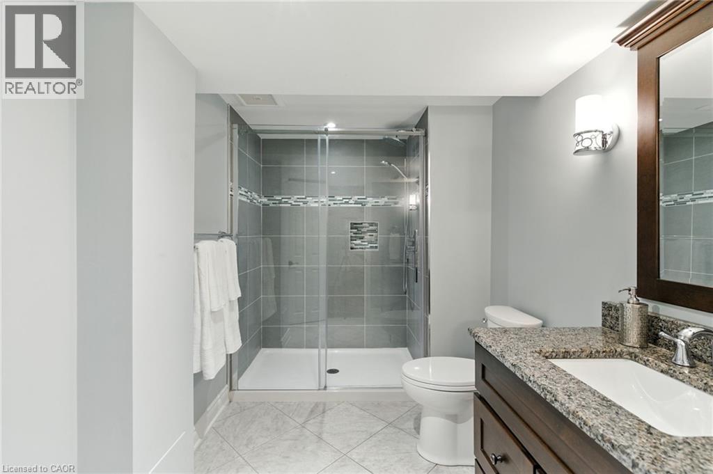 2041 Quail Valley Drive, Burlington, Ontario  L7M 2T5 - Photo 36 - 40776624