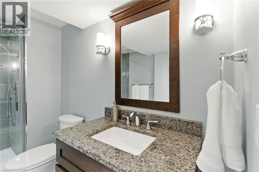 2041 Quail Valley Drive, Burlington, Ontario  L7M 2T5 - Photo 37 - 40776624