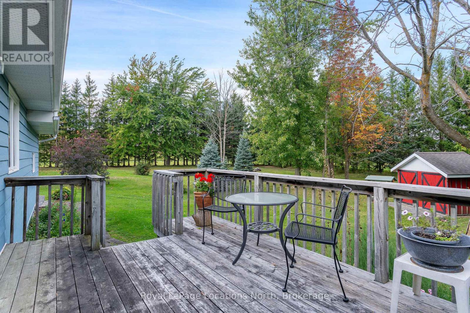 14 Sydenham Trail W, Clearview, Ontario  L0M 1H0 - Photo 12 - S12452472
