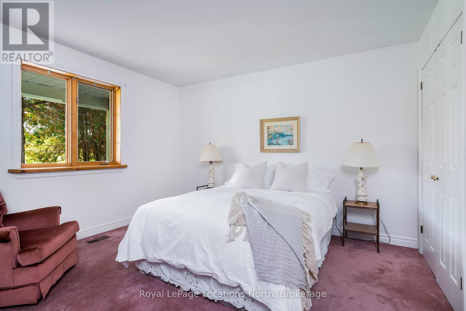 14 Sydenham Trail W, Clearview, Ontario  L0M 1H0 - Photo 25 - S12452472