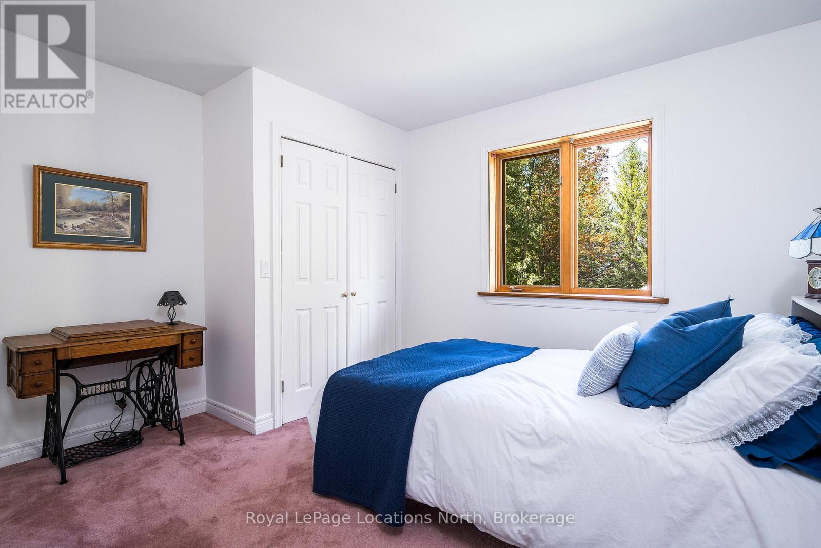 14 Sydenham Trail W, Clearview, Ontario  L0M 1H0 - Photo 27 - S12452472