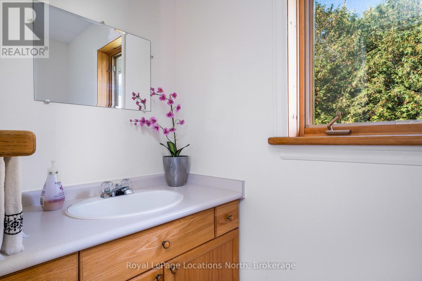 14 Sydenham Trail W, Clearview, Ontario  L0M 1H0 - Photo 28 - S12452472