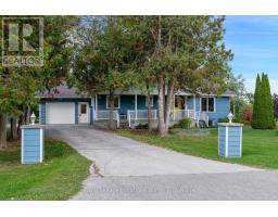 14 SYDENHAM TRAIL W