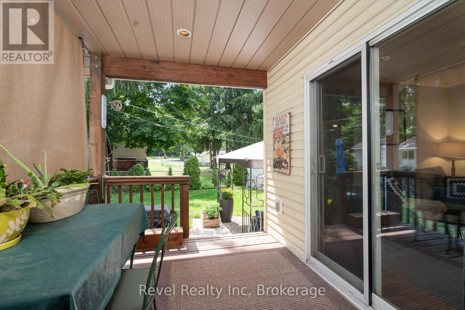 19 - 5411 Elliott Side Road, Tay, Ontario  L4R 4K3 - Photo 10 - S12452513