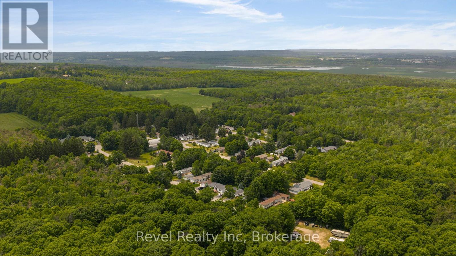 19 - 5411 Elliott Side Road, Tay, Ontario  L4R 4K3 - Photo 21 - S12452513