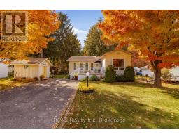 19 - 5411 ELLIOTT SIDE ROAD, Tay, Ontario