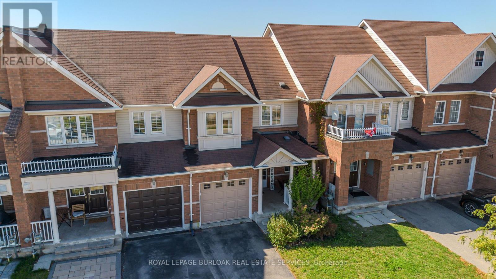 3356 Mikalda Road, Burlington, Ontario  L7M 0K9 - Photo 33 - W12452362